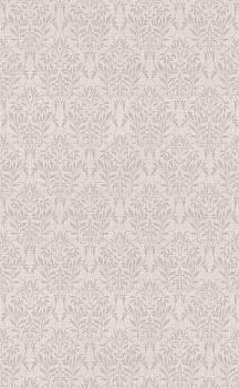 Настенная плитка 6261 Дарлингтон мелкий орнамент (8мм)