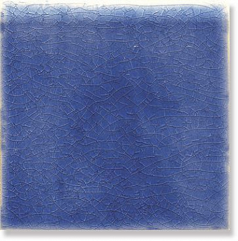 Настенная плитка Wine Country Cornflower