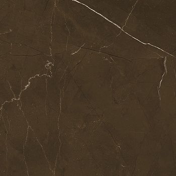 Керамогранит Rivo  G-402/G