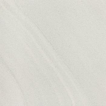 Керамогранит AS 10 60 KP Светло-серый песок полир.