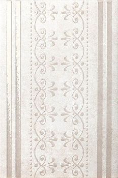 Декор AR77/8182 Аурелия