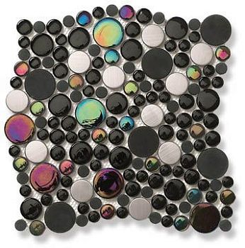 Мозаика Planetarium 185908 D-926