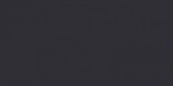 Керамогранит RAINBOW RW10 Полир.