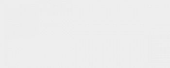 Настенная плитка Black&White Sirio White