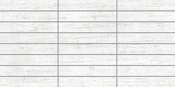 Декор Country White DW9CTR00