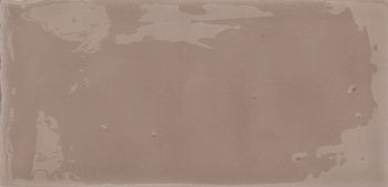 Плитка Antic Tabaco