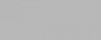 Настенная плитка Городские цветы 7083T серый