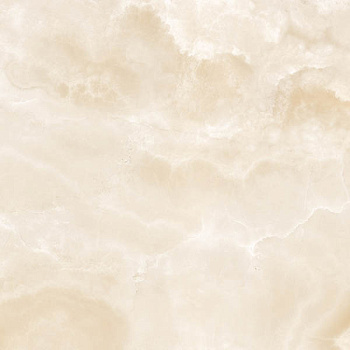 Керамогранит Dafne Miel R 43