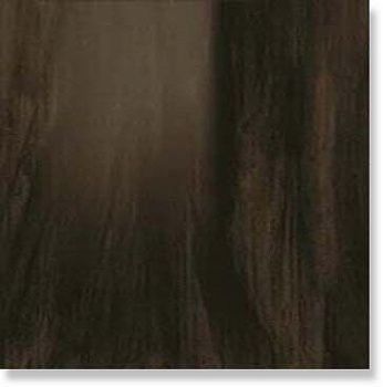 Вставка Aston Wood Dark Oak Bottone Lap