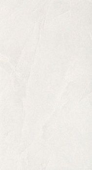 Плитка Marvel Moon Onyx 9P5M