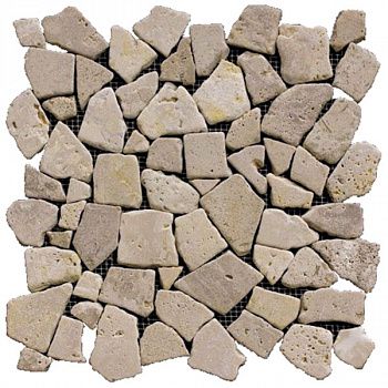 Мозаика мрамор Paladium M090 -ML