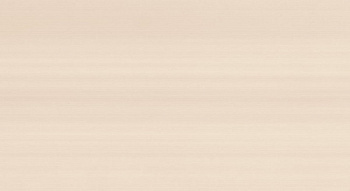 Настенная плитка Desire Ivory