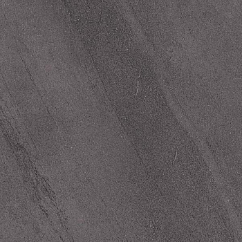 Керамогранит Marvel Stone Basaltina Volcano (AZNS)