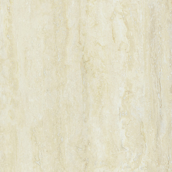 Керамогранит TRAVERTINO NAVONA nat