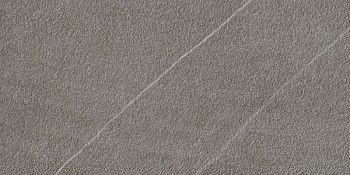 Керамогранит Marvel Stone Cardoso Elegant Strutturato (D121)