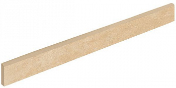 Плинтус ARMONIE ROSA Battiscopa (коробка12 шт/ 5,4 пог м)