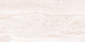 Настенная плитка Delikat (C-DKL301D)