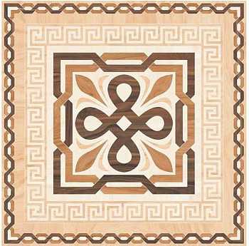 Напольная плитка Pav. MOOD