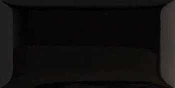 Настенная плитка Essentials Chocolat 7,5