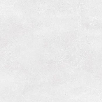 Керамогранит Mexico Caliza