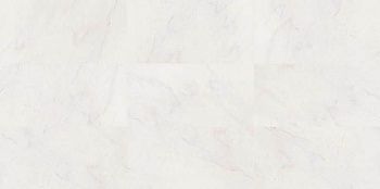 Плитка настенная Carrara Perla