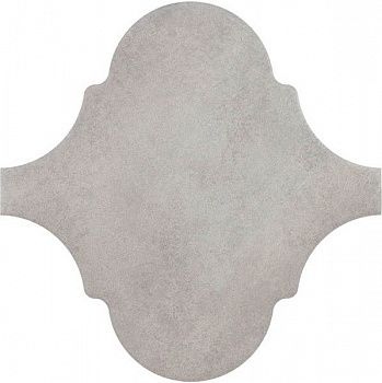 Керамогранит Curvytile Factory Grey (21336)