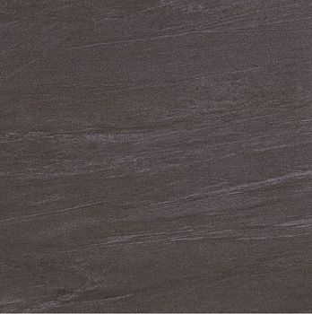 Керамогранит Pav.Valmalenco Emotion Nero Lap.Ret. м