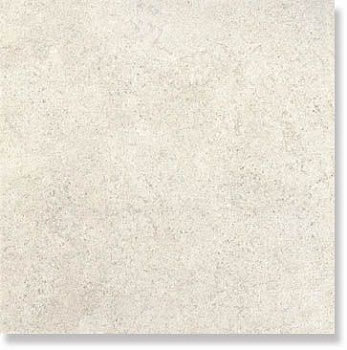 Напольная плитка Pav.Nest White ret