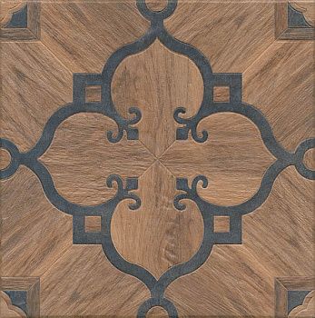 Керамогранит SG113100N Кеннет (9мм)