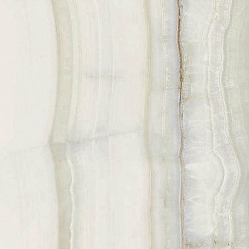 Керамогранит AESTHETICA HEGEL RETTIFICATO 79032