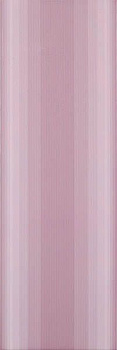 Настенная плитка SANTORINI LINEAL LAVANDA