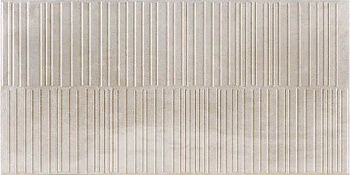 Керамогранит ES.RLV.ESSEN TORTORA Rect.