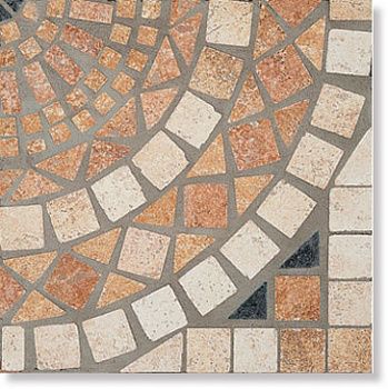 Декор Ms-Sakkara-2 CH45