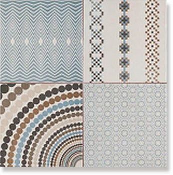 Напольная плитка FS MELANGE-A