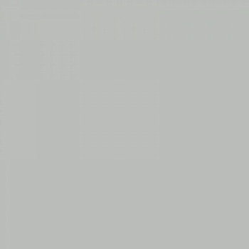 Настенная плитка Citta Grigio MJ1X