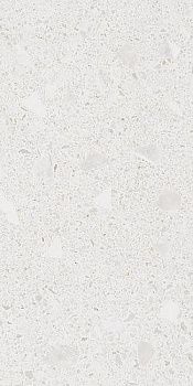 Керамогранит STRACCIATELLA MISCELA-R NACAR (ARC_STR_MN60120)