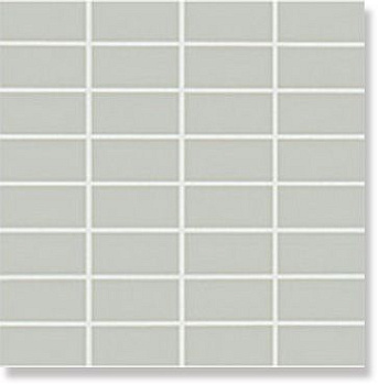 Плитка Citta Grigio (Lipsia) MJ6X