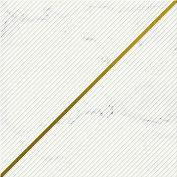 Декор Charme Deluxe Bianco Michelangelo Play (600010002264)