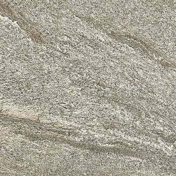 Керамогранит Castello G-165/S