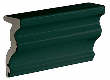 Бордюр верхний DIAMANTE VERDONE