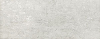 Настенная плитка ALTERNA GRIGIO