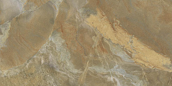 Керамогранит Magnetique Rusty Gold Nat Rett (10мм) (610010000693)