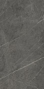 Керамогранит Charme Evo Antracite Cerato Patinated Rett (10мм) (610015000239)