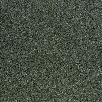 Керамогранит STANDART ST-06 неполированный