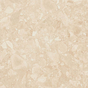 Керамогранит GLOBE VANILLA