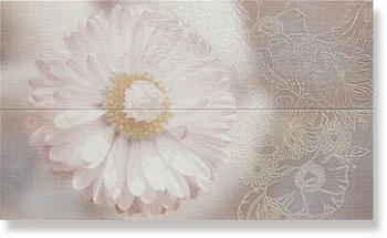 Панно DEC MARGA*2