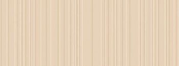 Настенная плитка Aqua Beige Plain