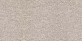 Керамогранит Room Cord (ATA1 )