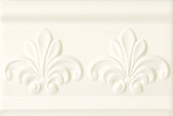 Бордюр Edging Metallo Biscuit