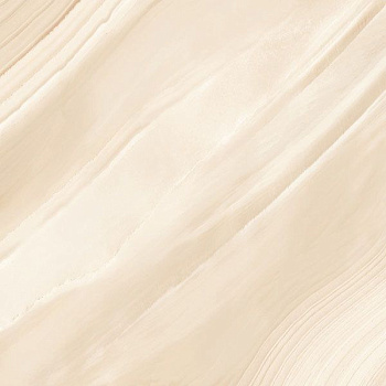 Напольная Empire Beige